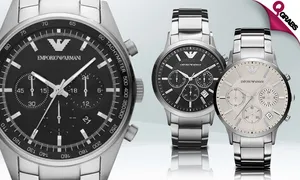 huge_700x420__5788.png